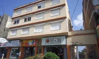 Imagem: Apartamento de 1 quarto para alugar no bairro