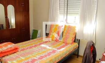 Imagem 6: Apartamento à Venda - Cavalhada, 2 Quartos, 65 m2