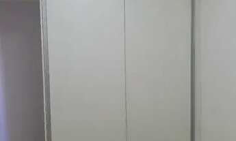 Imagem 3: Apartamento no América Residencial Campinas