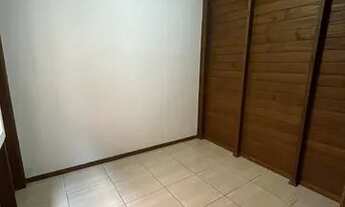 Imagem 4: Kitnet para locação em Camboriú no bairro Tabuleiro