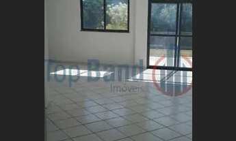 Imagem 3: Cobertura-LOCAÇÃO-Recreio dos Bandeirantes-Rio de Janeiro-RJ