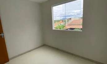 Imagem 2: Casa Jacaraípe 3 quartos suíte duplex varanda a 600 metros da praia, Serra, ES