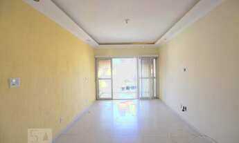 Imagem 3: Apartamento para Aluguel - Irajá, 2 Quartos, 70 m2