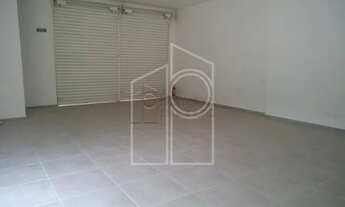 Imagem 4: Jundiaí - Prédio Inteiro - Cidade Nova