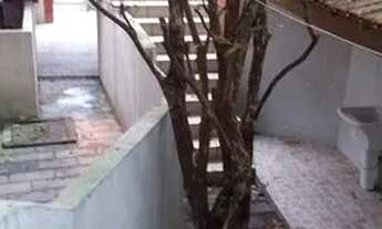 Imagem 3: JO508A - Sobrado com 2 quartos no Tibau próximo ao Colégio Mosaico