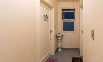 Imagem 5: Apartamento para Venda - 70.47m², 3 dormitórios, 1 vaga - Cavalhada