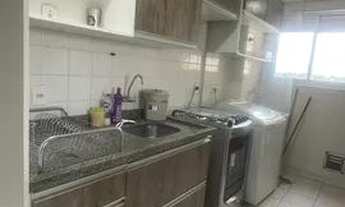 Imagem 6: ALUGO APARTAMENTO 3 quartos no Porto próximo do centro - Cuiabá - MT