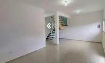 Imagem 2: Sobrado com 2 dormitórios e uma suíte a venda no Condomínio Golden Park Residence - Soroca