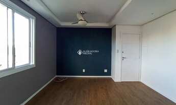 Imagem 5: PORTO ALEGRE - Apartamento Padrão - Cidade Baixa