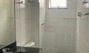 Imagem 7: Apartamento à venda, 3 quartos, 1 suíte, 2 vagas, Funcionários - Belo Horizonte/MG