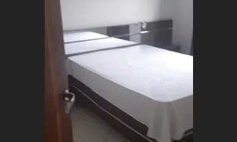 Imagem 5: Apto anual 2 quartos mobiliado