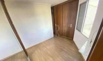 Imagem 7: Área Privativa à venda, 3 quartos, 1 suíte, 3 vagas, Santa Amélia - Belo Horizonte/MG