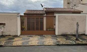 Imagem 6: OPORTUNIDADE EM CAMPINAS - CASA TÉRREA