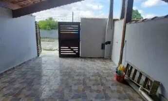 Imagem: Casa para venda com 150 metros quadrados