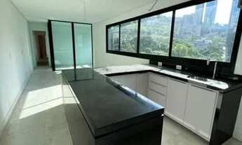 Imagem: Apartamento para aluguel, 2 quartos, 2 suítes