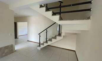 Imagem 4: Casa com 4 dormitórios para alugar, 187 m² por R$ 4.668,00/mês - Parque das Laranjeiras