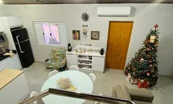 Imagem 3: Casa 3 dormitórios a Venda