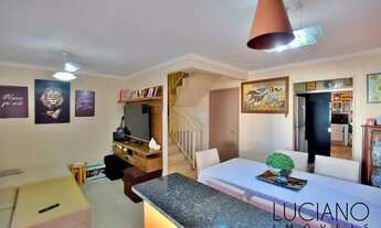 Imagem 6: Casa 3 quartos Mangueiral quadra 2