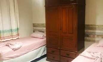 Imagem 3: IA96 Casa para venda em Boca do Rio