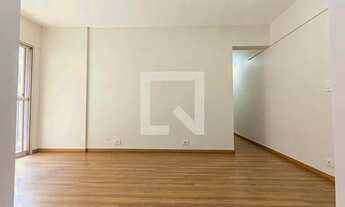 Imagem 6: Apartamento para Aluguel - Vila Romana, 2 Quartos, 59 m2