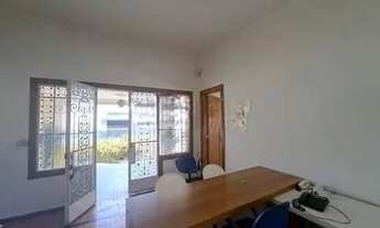 Imagem 3: Casa para aluguel, 8 quartos, 8 vagas, Prado - Belo Horizonte/MG