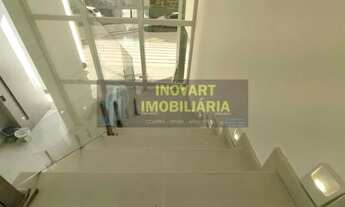 Imagem 3: !COD 494 Excelente casa no condomínio Blue Garden, Nova São Pedro