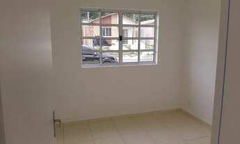 Imagem 4: Aluguel de Imóvel