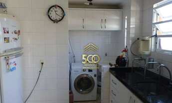 Imagem 5: Casa com 3 dormitórios à venda, 113 m² por R$ 590.000,00 - Pedra Branca - Palhoça/SC