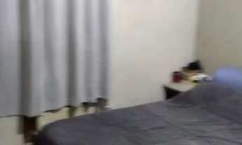 Imagem 4: Apartamento padrão