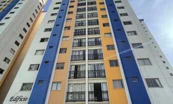Imagem 2: Alugo Apartamento 3 quartos, sendo 2 suítes no Bairro Eldorado
