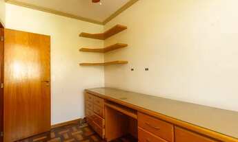 Imagem 3: Apartamento70 metros bem iluminado no Passo da Areia - IAPI