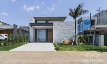 Imagem 7: Casa em Torres Casa com 3 dormitórios