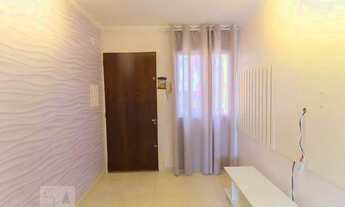 Imagem 5: Apartamento para Aluguel - Artur Alvim, 2 Quartos, 49 m2