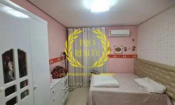 Imagem 4: Casa em condomínio/ mobilhada/ piscina