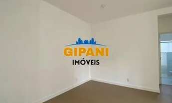 Imagem 7: Apartamento Novo 02 Dormitórios Sala Com Sacada Bairro Santo Antonio