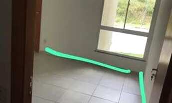 Imagem 4: ALUGUEL Apartamento com 2 dormitórios