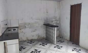 Imagem 2: Casa aluguel Casa com 3 dormitórios