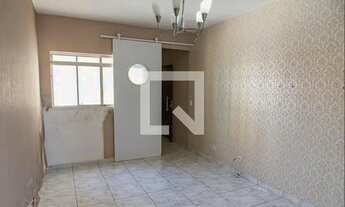 Imagem 3: Apartamento à Venda - Ipiranga, 1 Quarto, 58 m2