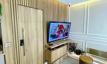 Imagem 5: Apartamento à venda, 3 quartos, 1 suíte, 2 vagas, Vila da Serra - Nova Lima/MG