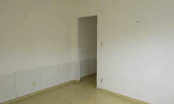 Imagem 5: BARRACÃO DE 01 QUARTO NO BRASIL INDUSTRIAL