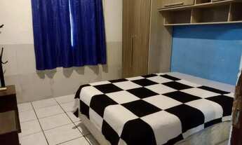 Imagem 6: Alugo CASA -Cidade Nova