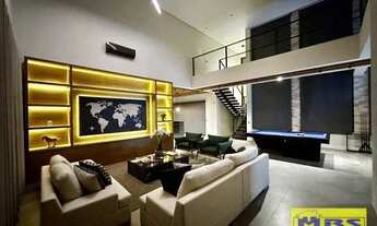 Imagem 7: Cond. Parque das Bandeiras em Indaiatuba