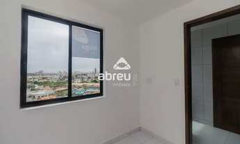 Imagem 7: NATAL - Apartamento Padrão - Candelária