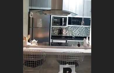 Imagem 15: Apartamento para venda com 83 metros quadrados com 3 quartos em Mooca - São Paulo - SP