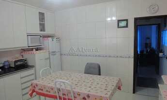 Imagem 2: Venda-Sobrado-São Paulo-Jardim Mutinga