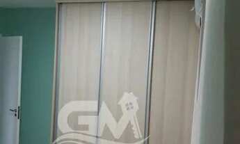 Imagem 5: Condomínio Qualivida