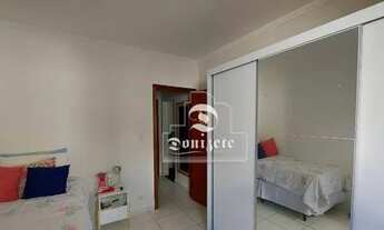 Imagem 7: Térrea com 3 dormitórios à venda, 120 m² por R$ 700.000 - Assunção - São Bernardo do Campo