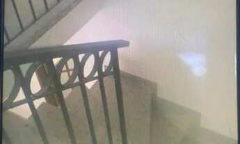 Imagem 4: Sobrado para Locação, Mandaqui, 3 dormitórios, 1 suíte, 2 banheiros, 2 vagas