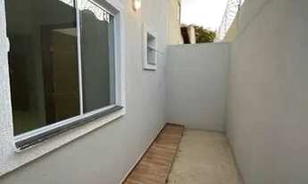 Imagem 6: Imóvel Casa com 3 dormitórios