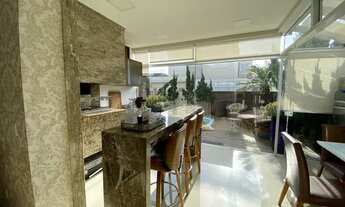 Imagem 2: Aluguel de temporada condado de capão